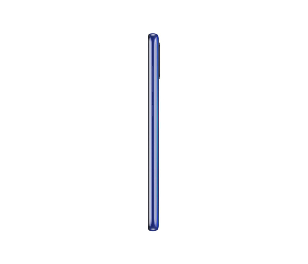 Samsung Galaxy A21s SM-A217F Blue - 557627 - zdjęcie 7